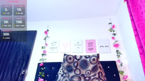 Snapshot of ciaraebonyxxx chatting on 25, 1, 2025 ciaraebonyxxx online show from 25, 1, 2025