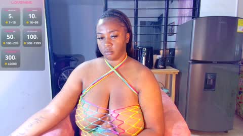 Snapshot of ciaraebonyxxx chatting on 6, 2, 2025 ciaraebonyxxx online show from 6, 2, 2025