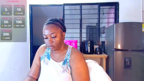 Snapshot of ciaraebonyxxx chatting on 16, 2, 2025 ciaraebonyxxx online show from 16, 2, 2025