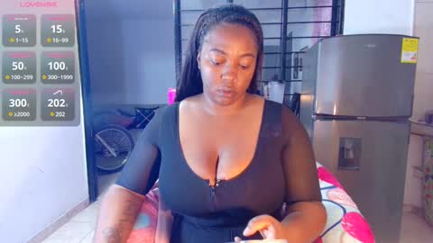 Snapshot of ciaraebonyxxx chatting on 28, 2, 2025 ciaraebonyxxx online show from 28, 2, 2025