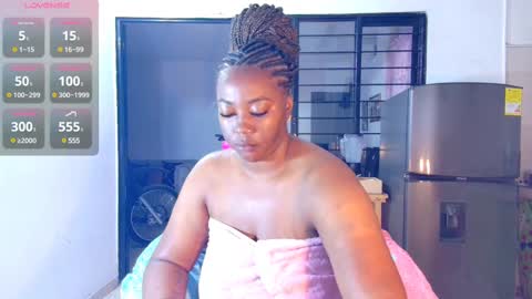 Snapshot of ciaraebonyxxx chatting on 10, 3, 2025 ciaraebonyxxx online show from 10, 3, 2025