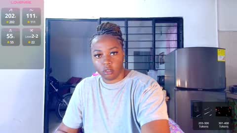 Snapshot of ciaraebonyxxx chatting on 12, 3, 2025 ciaraebonyxxx online show from 12, 3, 2025