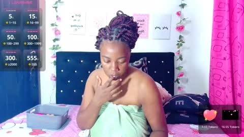 Snapshot of ciaraebonyxxx chatting on 3, 11, 2025 ciaraebonyxxx online show from 3, 11, 2025