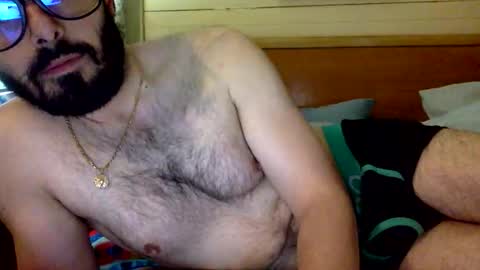 ciaran922 online show from 19, 1, 2026