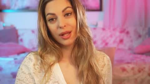 Snapshot of ciararider chatting on 9, 2, 2026 Ciara Rider online show from 9, 2, 2026