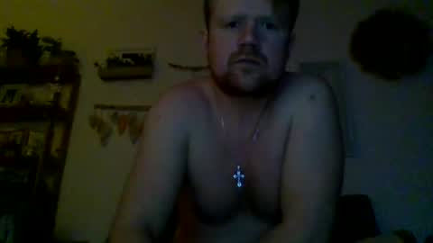 ciasnsyrize1996 online show from 16, 2, 2025
