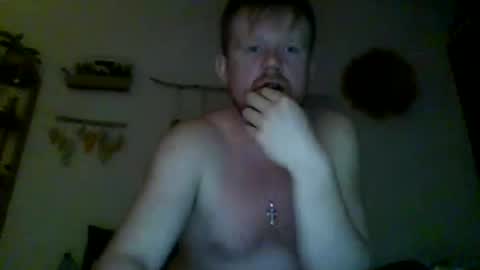 ciasnsyrize1996 online show from 19, 2, 2025