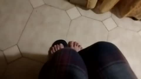 ciccilli online show from 15, 10, 2025