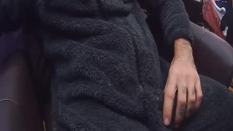 Snapshot of ciccio88xx chatting on 4, 12, 2024 ciccioxxx online show from 4, 12, 2024