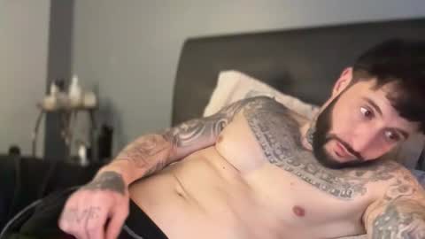 Snapshot of cicigetthe85 chatting on 5, 2, 2026 cicigetthe85 online show from 5, 2, 2026