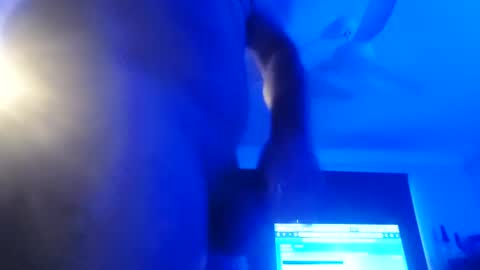 Snapshot of cicimila chatting on 17, 6, 2026 cicimila online show from 17, 6, 2026