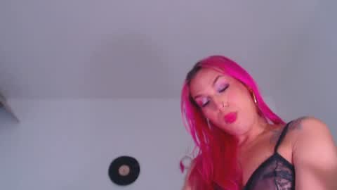 cicimom online show from 6, 8, 2026