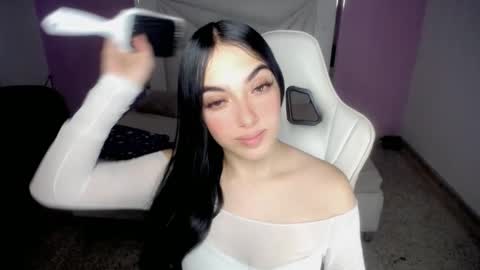 CIELO online show from 7, 11, 2025