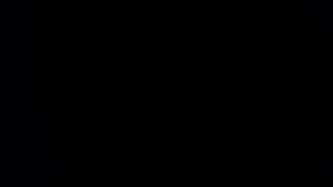 Snapshot of cigarband chatting on 3, 12, 2025 cigarband online show from 3, 12, 2025