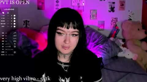 Helen and Teya online show from 14, 1, 2026