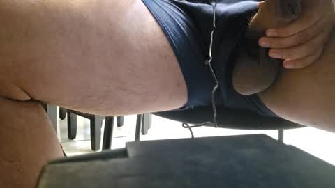 mickito online show from 11, 12, 2024