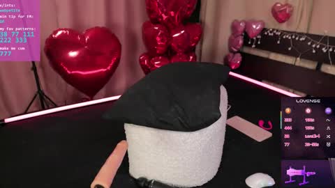 Snapshot of cii_lerry chatting on 15, 2, 2026 Lerry online show from 15, 2, 2026