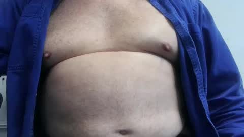 ciimii online show from 22, 12, 2025