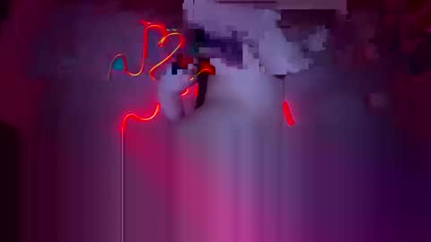 Snapshot of ciinconotdeymayo chatting on 30, 9, 2025 ciinconotdeymayo online show from 30, 9, 2025