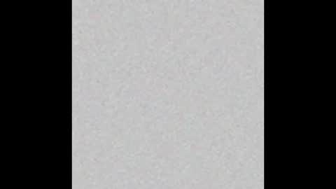 Ciindy Lovers online show from 7, 12, 2024