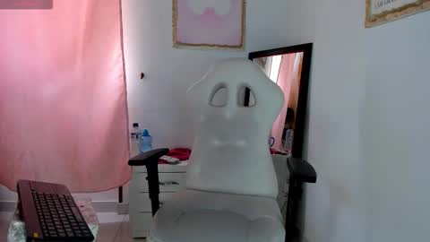 Ciindy Lovers online show from 13, 3, 2026