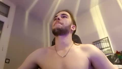 Owwwwwww where am i online show from 15, 1, 2025