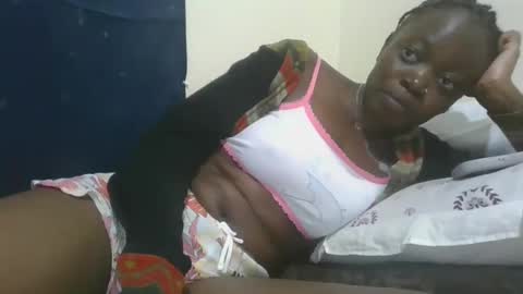 Snapshot of cilia_petite chatting on 12, 2, 2025 cilia petite online show from 12, 2, 2025