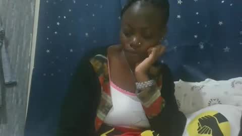 Snapshot of cilia_petite chatting on 14, 2, 2025 cilia petite online show from 14, 2, 2025