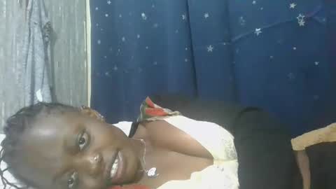 Snapshot of cilia_petite chatting on 14, 2, 2025 cilia petite online show from 14, 2, 2025