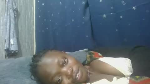 Snapshot of cilia_petite chatting on 14, 2, 2025 cilia petite online show from 14, 2, 2025