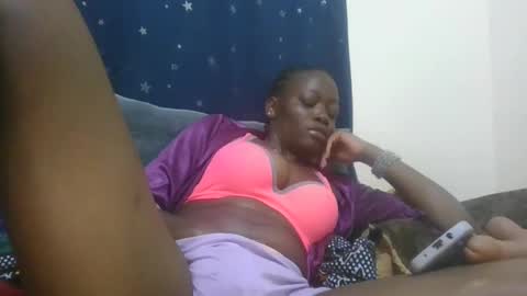 Snapshot of cilia_petite chatting on 16, 2, 2025 cilia petite online show from 16, 2, 2025