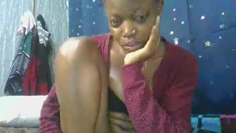 Snapshot of cilia_petite chatting on 22, 2, 2025 cilia petite online show from 22, 2, 2025