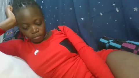 Snapshot of cilia_petite chatting on 25, 2, 2025 cilia petite online show from 25, 2, 2025