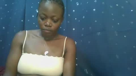 Snapshot of cilia_petite chatting on 28, 2, 2025 cilia petite online show from 28, 2, 2025