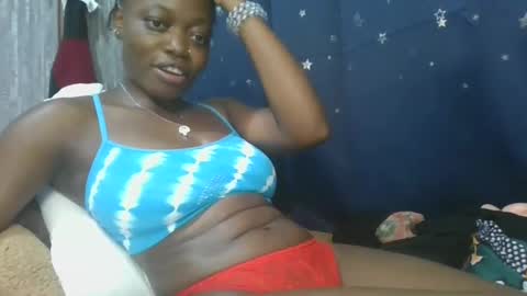 Snapshot of cilia_petite chatting on 2, 3, 2025 cilia petite online show from 2, 3, 2025