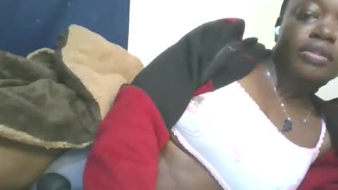 Snapshot of cilia_petite chatting on 16, 9, 2025 cilia petite online show from 16, 9, 2025