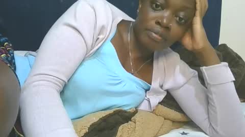 Snapshot of cilia_petite chatting on 23, 9, 2025 cilia petite online show from 23, 9, 2025