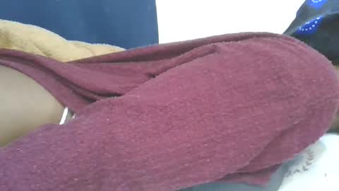 Snapshot of cilia_petite chatting on 10, 10, 2025 cilia petite online show from 10, 10, 2025