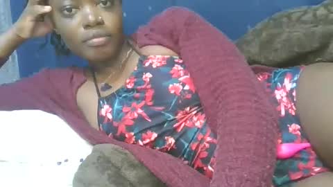 Snapshot of cilia_petite chatting on 2, 11, 2025 cilia petite online show from 2, 11, 2025