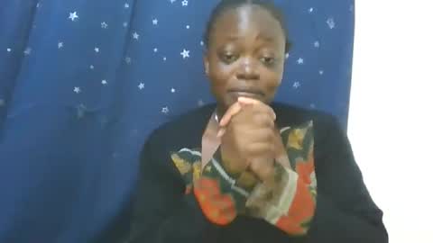 Snapshot of cilia_petite chatting on 15, 11, 2025 cilia petite online show from 15, 11, 2025