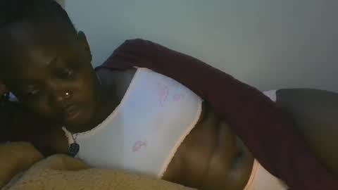 cilia petite online show from 20, 3, 2026