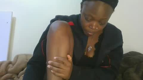 cilia petite online show from 28, 3, 2026