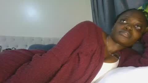 Snapshot of cilia_petite chatting on 11, 7, 2026 cilia petite online show from 11, 7, 2026