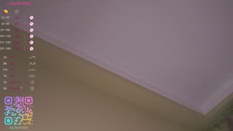   L  online show from 4, 12, 2025