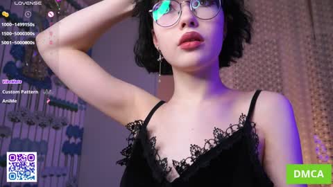 Snapshot of cinacandy chatting on 31, 1, 2026 L online show from 31, 1, 2026