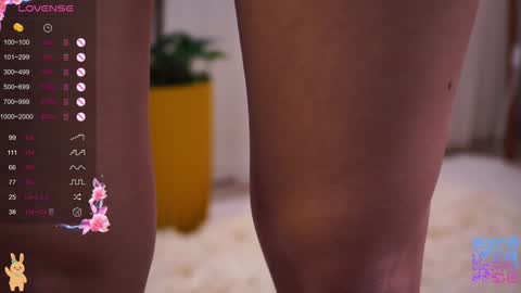 Snapshot of cinacandy chatting on 3, 2, 2026 L online show from 3, 2, 2026