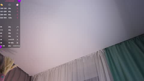 Snapshot of cinacandy chatting on 3, 2, 2026 L online show from 3, 2, 2026