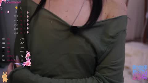 Snapshot of cinacandy chatting on 4, 2, 2026 L online show from 4, 2, 2026