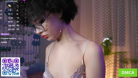 Snapshot of cinacandy chatting on 7, 2, 2026 L online show from 7, 2, 2026