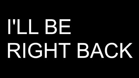 Luna and Sebas  online show from 10, 3, 2026
